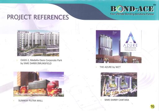 Bond Ace - Catalogue- Company-rotated-07.jpg